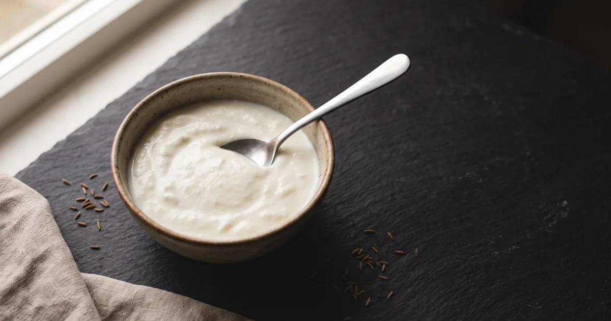 The Truth About Curd and Weight Loss: When to Eat It, When to Skip