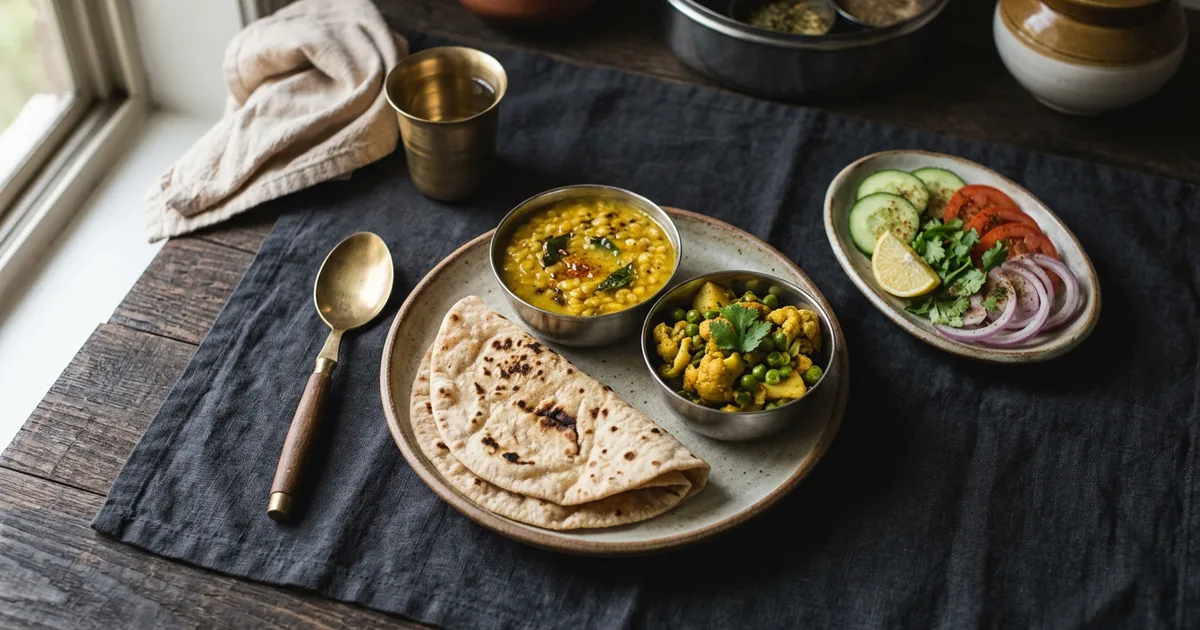 What BMI is Healthy for Indians? (Why the Global Standard is Wrong)