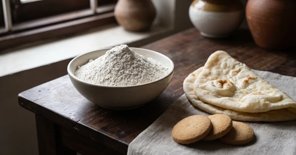 Is Maida Really That Bad? When It Matters and When It Does Not