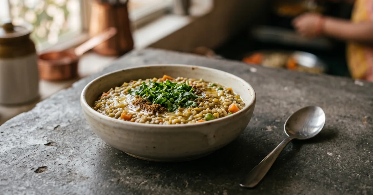 Millets for Weight Loss: 6 Types, How to Eat, and Common Mistakes