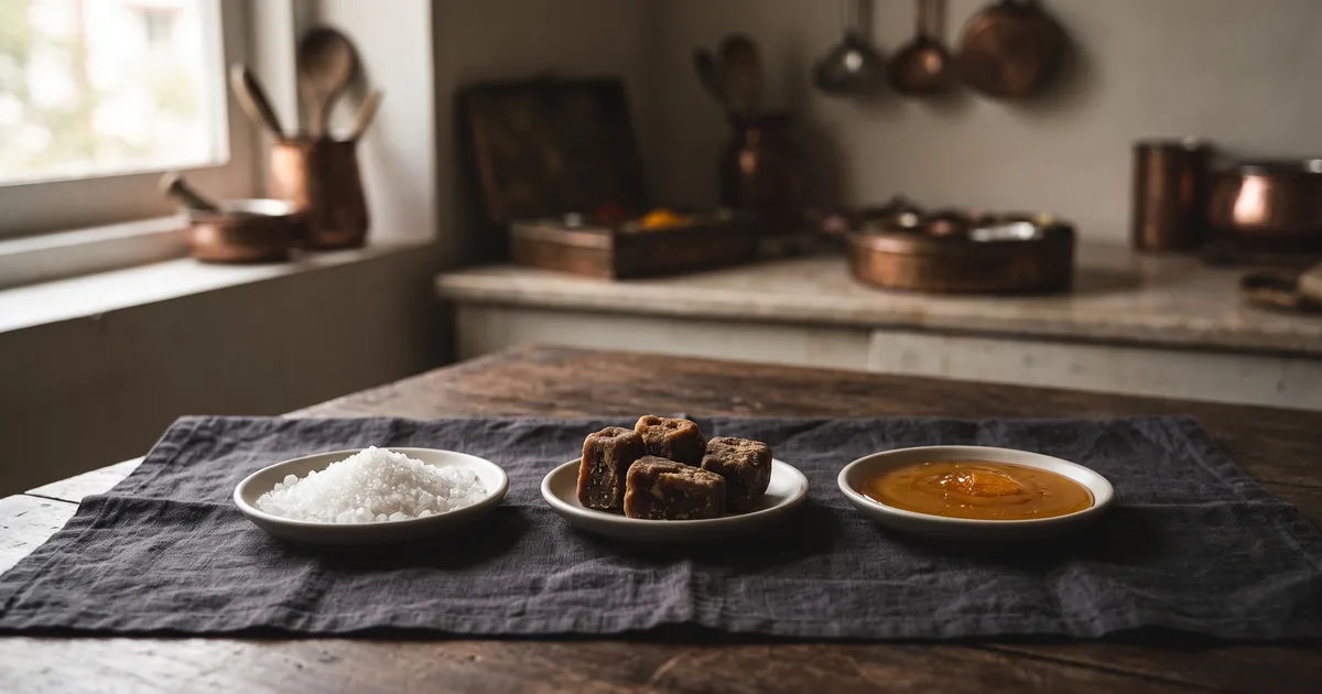Does Eating Sugar Cause Diabetes? Myths and Facts for Indians