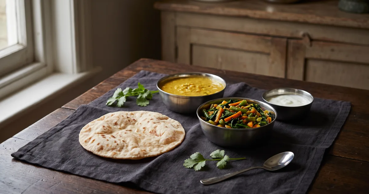 Can You Lose Weight with Hypothyroidism? An Indian Guide