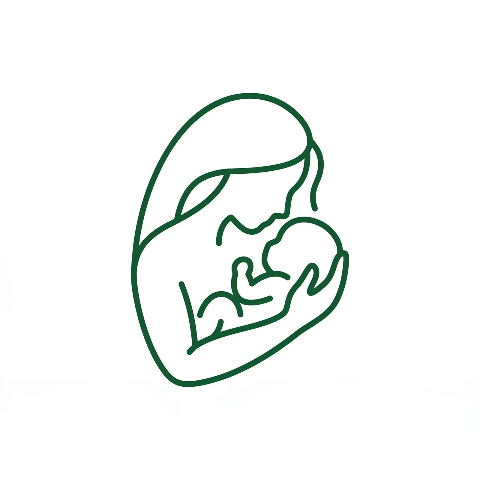 Post-Pregnancy