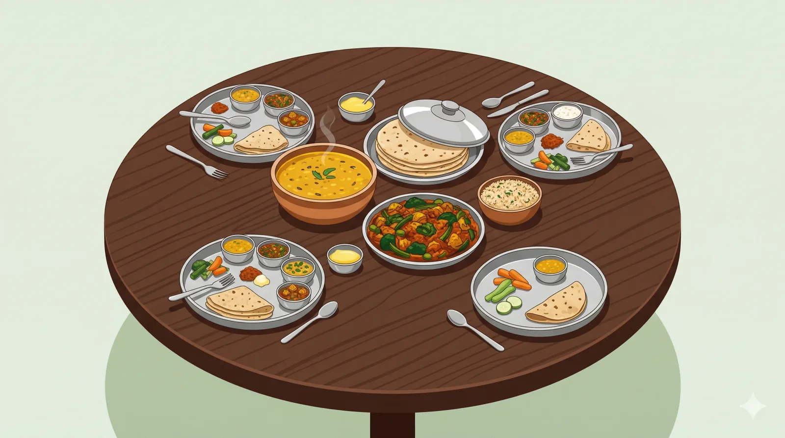 Diabetes nutrition