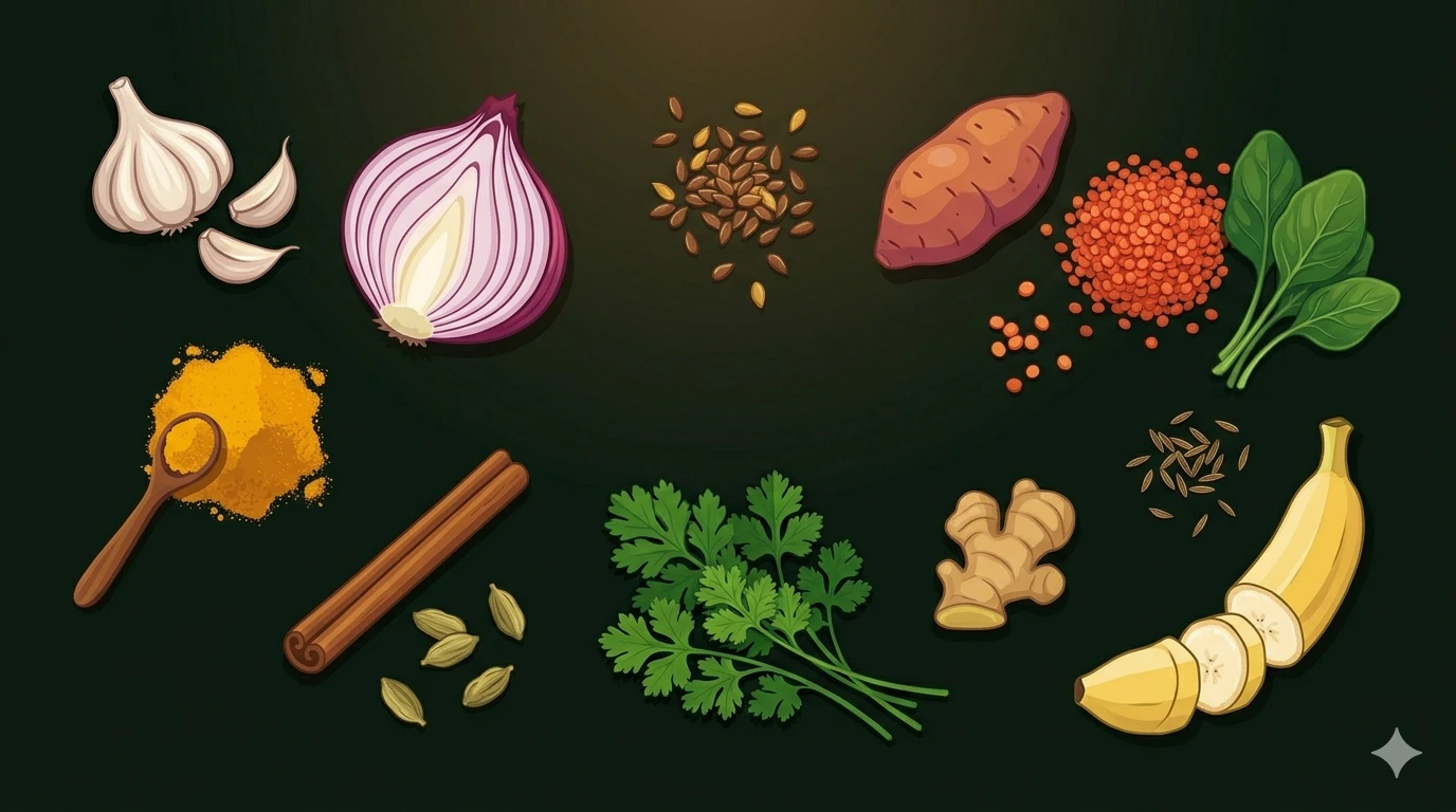 Hypertension science