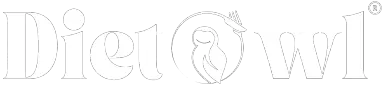 DietOwl