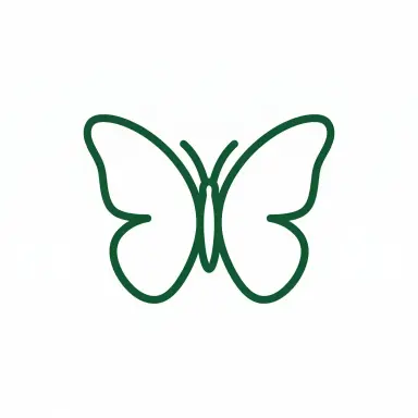 Thyroid