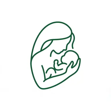 Post-Pregnancy