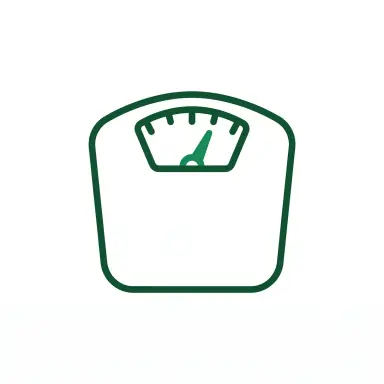 Weight Loss